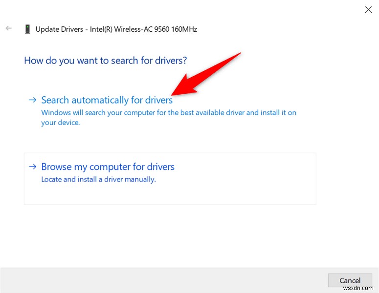 แก้ไขข้อผิดพลาด  dns_probe_started  ของ Chrome:คำแนะนำทีละขั้นตอน 