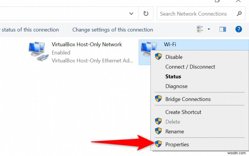 แก้ไขข้อผิดพลาด Chrome err_address_unreachable:การแก้ไขและการป้องกันด่วน 