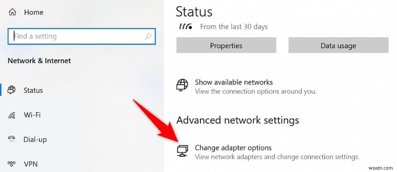 แก้ไขข้อผิดพลาด Chrome err_address_unreachable:การแก้ไขและการป้องกันด่วน 