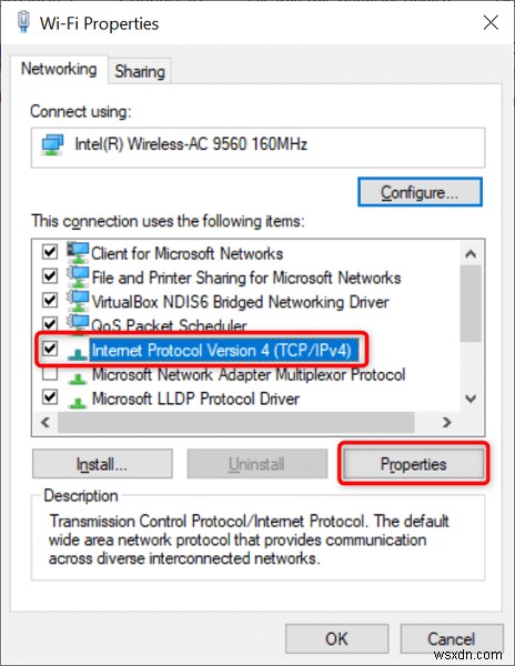 แก้ไขข้อผิดพลาด Chrome err_address_unreachable:การแก้ไขและการป้องกันด่วน 