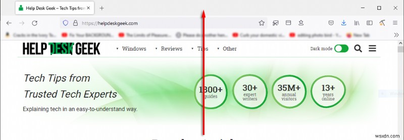 เคล็ดลับการใช้พลังงาน Windows 10 อันดับแรก:เพิ่มประสิทธิภาพและการปรับแต่ง 