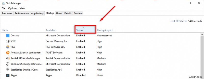 เคล็ดลับการใช้พลังงาน Windows 10 อันดับแรก:เพิ่มประสิทธิภาพและการปรับแต่ง 