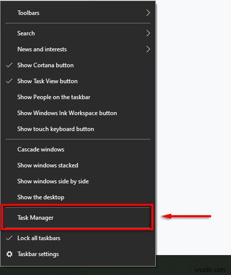 เคล็ดลับการใช้พลังงาน Windows 10 อันดับแรก:เพิ่มประสิทธิภาพและการปรับแต่ง 