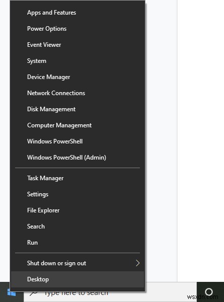 เคล็ดลับการใช้พลังงาน Windows 10 อันดับแรก:เพิ่มประสิทธิภาพและการปรับแต่ง 