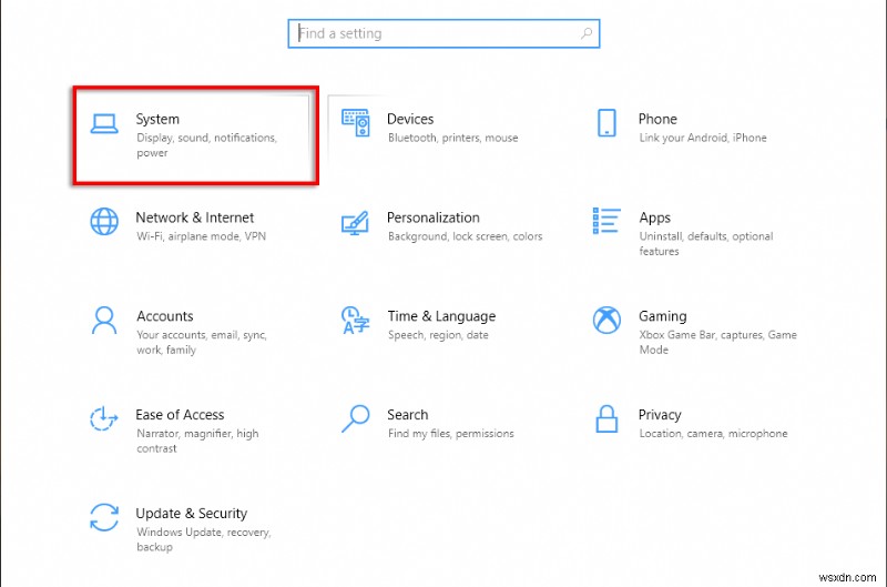 เคล็ดลับการใช้พลังงาน Windows 10 อันดับแรก:เพิ่มประสิทธิภาพและการปรับแต่ง 
