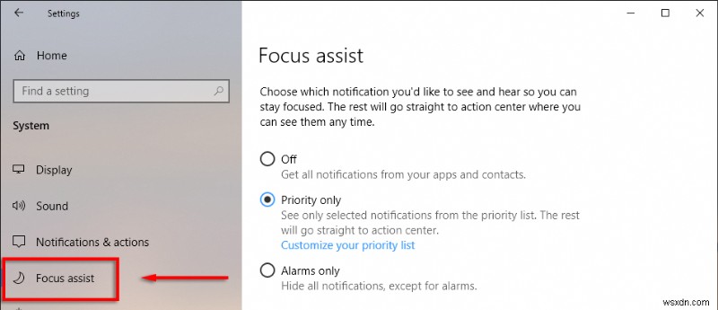 เคล็ดลับการใช้พลังงาน Windows 10 อันดับแรก:เพิ่มประสิทธิภาพและการปรับแต่ง 