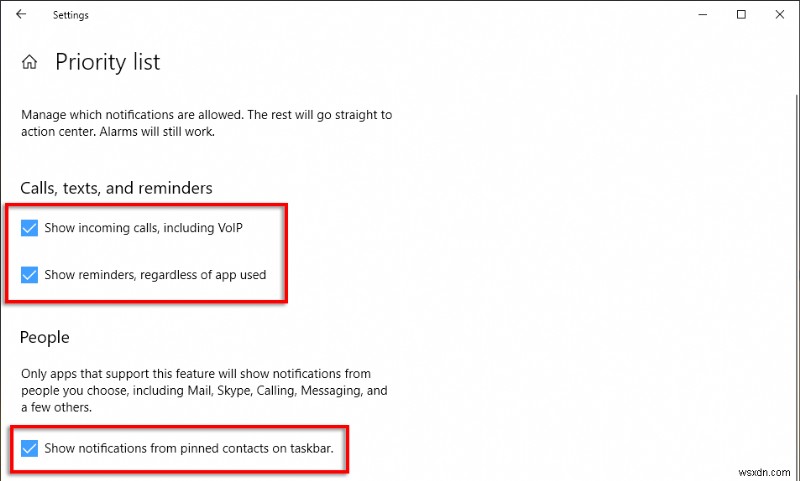 เคล็ดลับการใช้พลังงาน Windows 10 อันดับแรก:เพิ่มประสิทธิภาพและการปรับแต่ง 