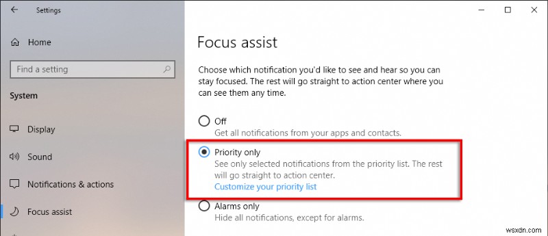 เคล็ดลับการใช้พลังงาน Windows 10 อันดับแรก:เพิ่มประสิทธิภาพและการปรับแต่ง 