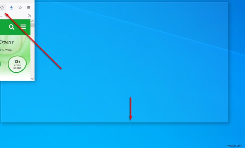 เคล็ดลับการใช้พลังงาน Windows 10 อันดับแรก:เพิ่มประสิทธิภาพและการปรับแต่ง 