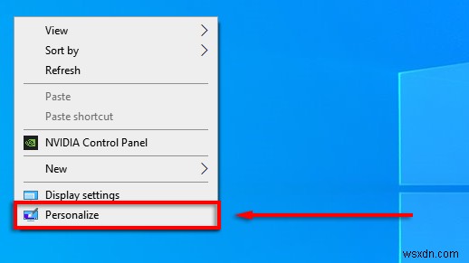 เคล็ดลับการใช้พลังงาน Windows 10 อันดับแรก:เพิ่มประสิทธิภาพและการปรับแต่ง 