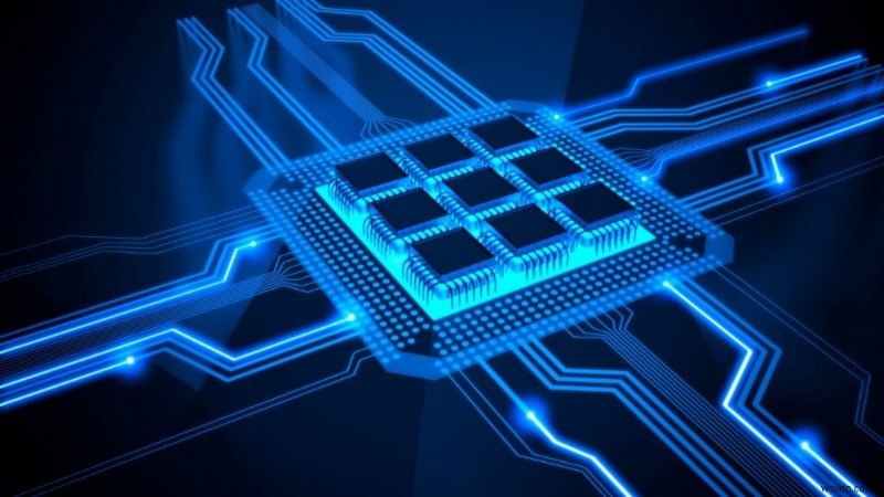 คำอธิบายโซลิดสเตตไดรฟ์:ประโยชน์ ข้อเสีย และเหตุใดจึงเปลี่ยน HDD 