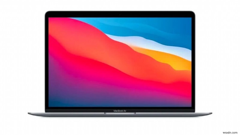 คำอธิบายโซลิดสเตตไดรฟ์:ประโยชน์ ข้อเสีย และเหตุใดจึงเปลี่ยน HDD 