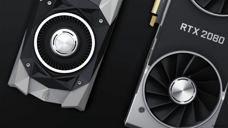 คำอธิบายโซลิดสเตตไดรฟ์:ประโยชน์ ข้อเสีย และเหตุใดจึงเปลี่ยน HDD 