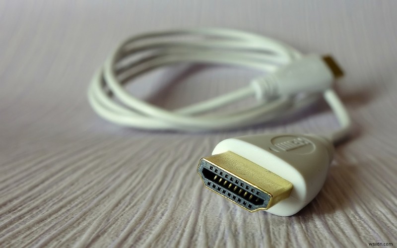 คำอธิบาย HDMI 2.1a:คุณสมบัติหลักและความแตกต่างจากเวอร์ชันก่อนหน้า 