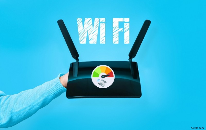 คำอธิบาย Wi‑Fi7:คุณสมบัติหลักและการเปลี่ยนแปลงการเชื่อมต่ออย่างไร 