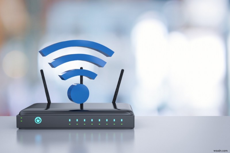 คำอธิบาย Wi‑Fi7:คุณสมบัติหลักและการเปลี่ยนแปลงการเชื่อมต่ออย่างไร 