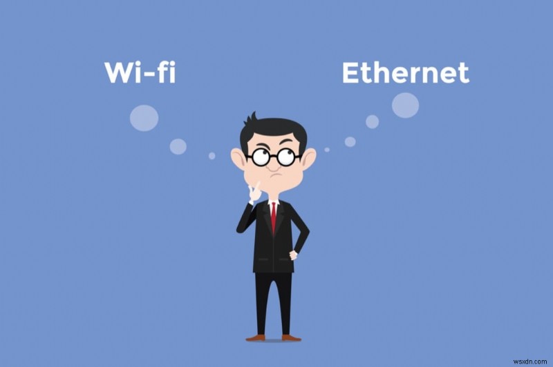 คำอธิบาย Wi‑Fi7:คุณสมบัติหลักและการเปลี่ยนแปลงการเชื่อมต่ออย่างไร 
