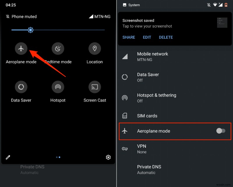 แก้ไขการโทรผ่าน WiFi บน Android:9 โซลูชั่นที่ได้รับการพิสูจน์แล้วเมื่อการโทรล้มเหลว 