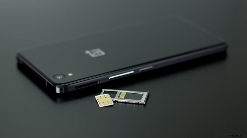 แก้ไขการโทรผ่าน WiFi บน Android:9 โซลูชั่นที่ได้รับการพิสูจน์แล้วเมื่อการโทรล้มเหลว 