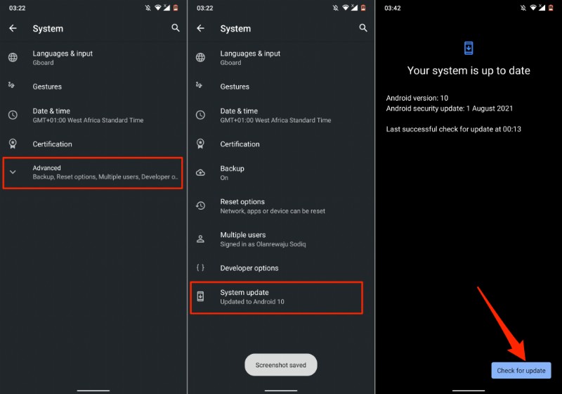 แก้ไขการโทรผ่าน WiFi บน Android:9 โซลูชั่นที่ได้รับการพิสูจน์แล้วเมื่อการโทรล้มเหลว 