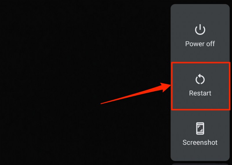 แก้ไขการโทรผ่าน WiFi บน Android:9 โซลูชั่นที่ได้รับการพิสูจน์แล้วเมื่อการโทรล้มเหลว 
