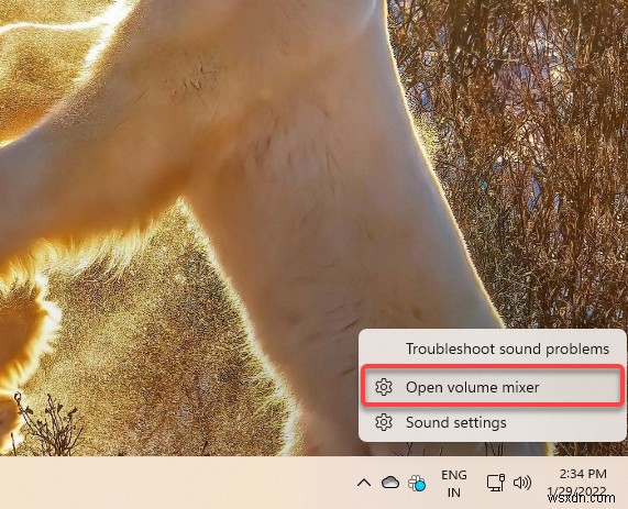 คำแนะนำทีละขั้นตอนเพื่อแก้ไขปัญหาเสียงทั่วไปของ Windows 10/11 