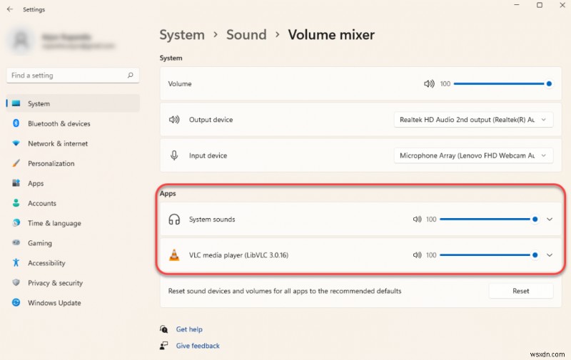คำแนะนำทีละขั้นตอนเพื่อแก้ไขปัญหาเสียงทั่วไปของ Windows 10/11 