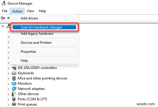 คำแนะนำทีละขั้นตอนเพื่อแก้ไขปัญหาเสียงทั่วไปของ Windows 10/11 