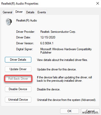 คำแนะนำทีละขั้นตอนเพื่อแก้ไขปัญหาเสียงทั่วไปของ Windows 10/11 