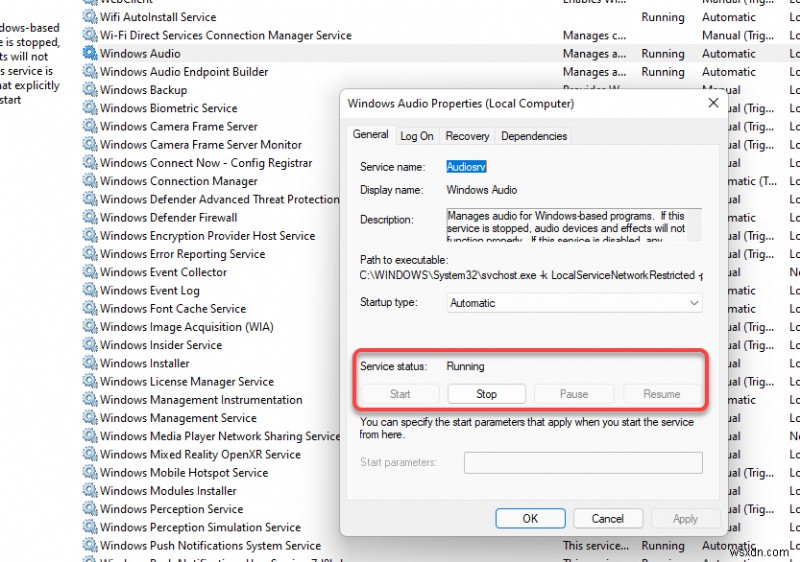 คำแนะนำทีละขั้นตอนเพื่อแก้ไขปัญหาเสียงทั่วไปของ Windows 10/11 