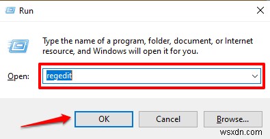 โควต้าดิสก์หลักใน Windows 11:คำแนะนำทีละขั้นตอน 
