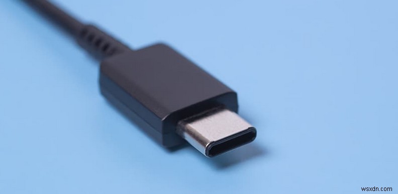 Thunderbolt 3 กับ USB-C:ความแตกต่างที่สำคัญและวิธีเลือกพอร์ตที่เหมาะสม 
