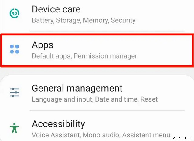 แก้ไขข้อผิดพลาดของ Google Play Store อย่างรวดเร็ว – คำแนะนำทีละขั้นตอน 