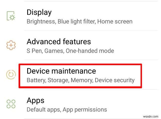 แก้ไขข้อผิดพลาดของ Google Play Store อย่างรวดเร็ว – คำแนะนำทีละขั้นตอน 