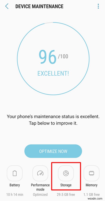 แก้ไขข้อผิดพลาดของ Google Play Store อย่างรวดเร็ว – คำแนะนำทีละขั้นตอน 