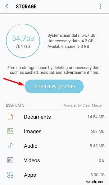 แก้ไขข้อผิดพลาดของ Google Play Store อย่างรวดเร็ว – คำแนะนำทีละขั้นตอน 