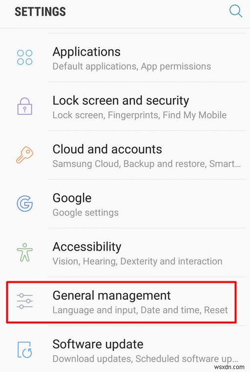 แก้ไขข้อผิดพลาดของ Google Play Store อย่างรวดเร็ว – คำแนะนำทีละขั้นตอน 