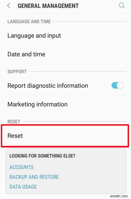แก้ไขข้อผิดพลาดของ Google Play Store อย่างรวดเร็ว – คำแนะนำทีละขั้นตอน 