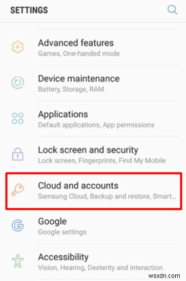 แก้ไขข้อผิดพลาดของ Google Play Store อย่างรวดเร็ว – คำแนะนำทีละขั้นตอน 