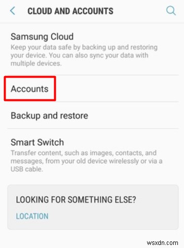 แก้ไขข้อผิดพลาดของ Google Play Store อย่างรวดเร็ว – คำแนะนำทีละขั้นตอน 