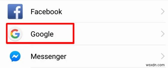 แก้ไขข้อผิดพลาดของ Google Play Store อย่างรวดเร็ว – คำแนะนำทีละขั้นตอน 