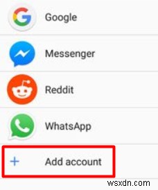 แก้ไขข้อผิดพลาดของ Google Play Store อย่างรวดเร็ว – คำแนะนำทีละขั้นตอน 