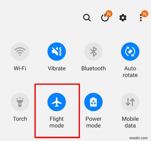 แก้ไขข้อผิดพลาดของ Google Play Store อย่างรวดเร็ว – คำแนะนำทีละขั้นตอน 