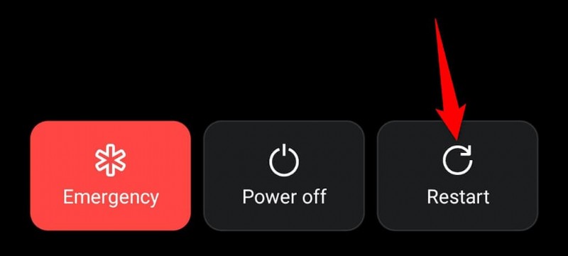 แก้ไขปัญหาการเชื่อมต่อ Android Hotspot อย่างรวดเร็ว 