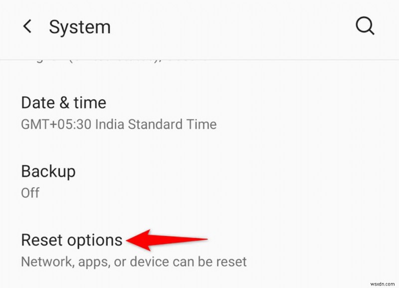 แก้ไขปัญหาการเชื่อมต่อ Android Hotspot อย่างรวดเร็ว 