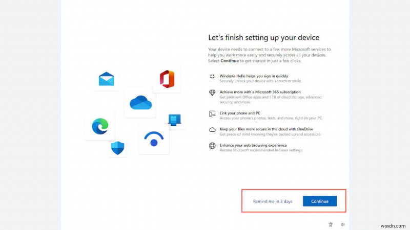 คำแนะนำทีละขั้นตอน:ลบบัญชี Microsoft ของคุณออกจาก Windows 11 อย่างปลอดภัย 