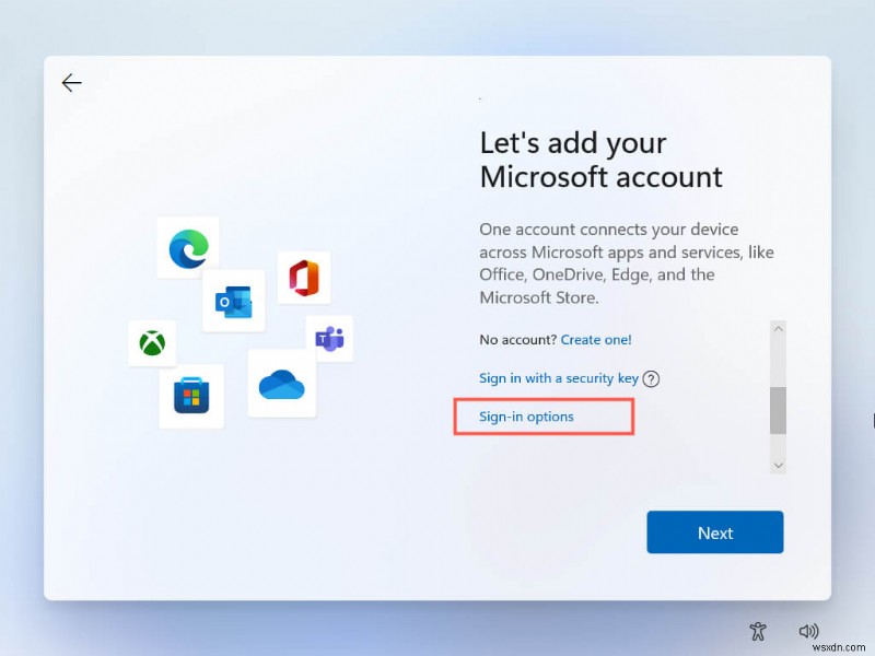คำแนะนำทีละขั้นตอน:ลบบัญชี Microsoft ของคุณออกจาก Windows 11 อย่างปลอดภัย 