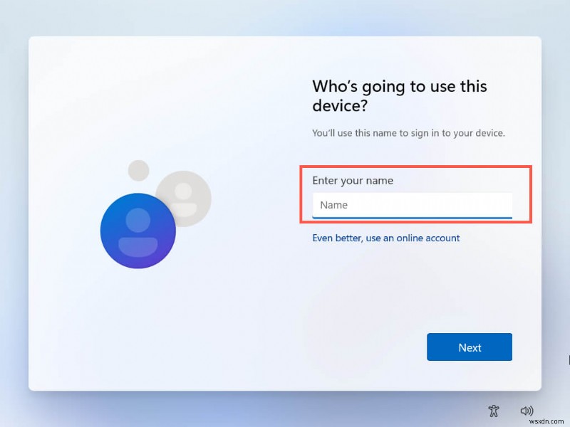 คำแนะนำทีละขั้นตอน:ลบบัญชี Microsoft ของคุณออกจาก Windows 11 อย่างปลอดภัย 