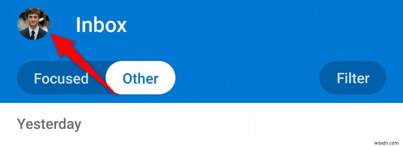 การแก้ไขด่วนสำหรับ Outlook บน Android:แก้ไขปัญหาการซิงค์และส่งอย่างรวดเร็ว 