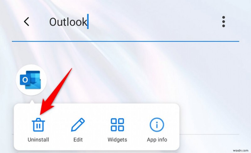 การแก้ไขด่วนสำหรับ Outlook บน Android:แก้ไขปัญหาการซิงค์และส่งอย่างรวดเร็ว 